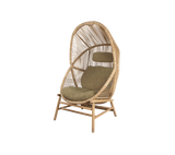 Hive chair