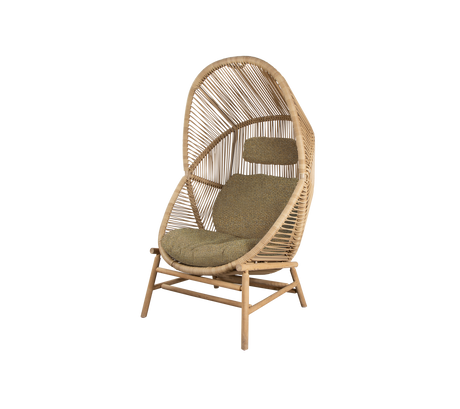 Hive chair