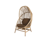 Hive chair