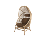 Hive chair