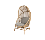 Hive chair