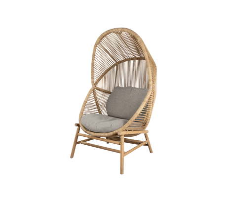 Hive chair