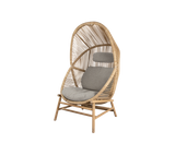Hive chair