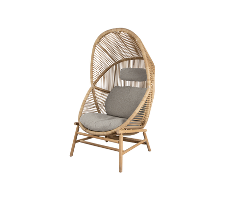 Hive chair