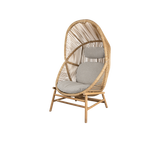 Hive chair