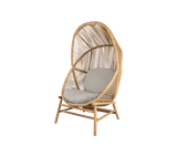 Hive chair