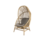 Hive chair