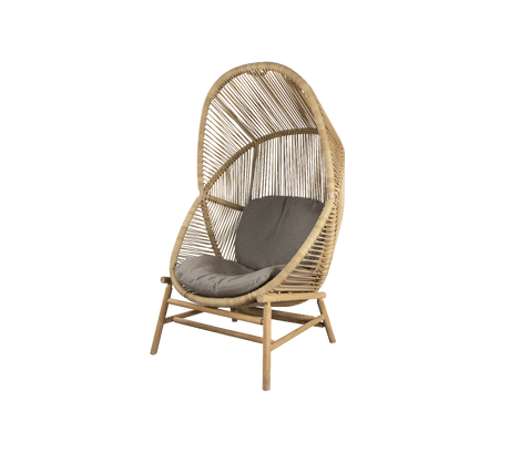 Hive chair