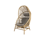 Hive chair