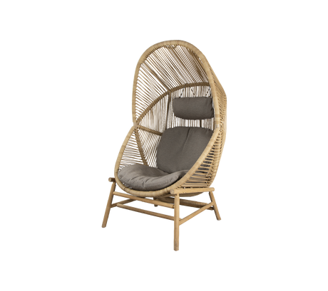 Hive chair