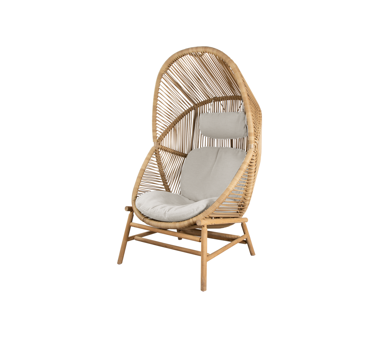 Hive chair