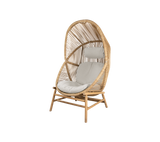 Hive chair