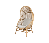 Hive chair