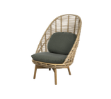 Hive highback chair