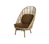 Hive highback chair