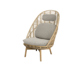 Hive highback chair