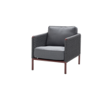 Encore lounge chair