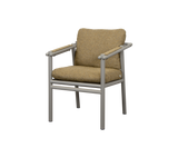 Sticks armchair