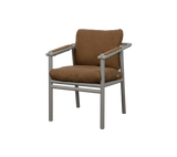 Sticks armchair