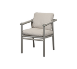 Sticks armchair