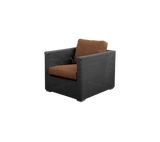 Chester lounge chair