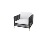 Connect lounge chair