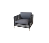 Connect lounge chair