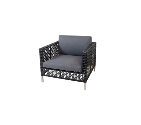 Connect lounge chair