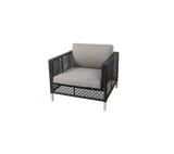 Connect lounge chair