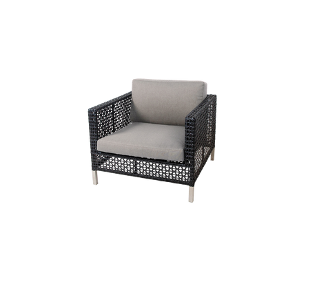 Connect lounge chair