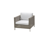 Connect lounge chair