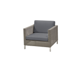 Connect lounge chair