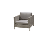 Connect lounge chair
