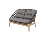 Strington 2-seater sofa
