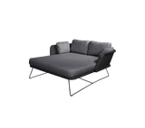 Horizon daybed