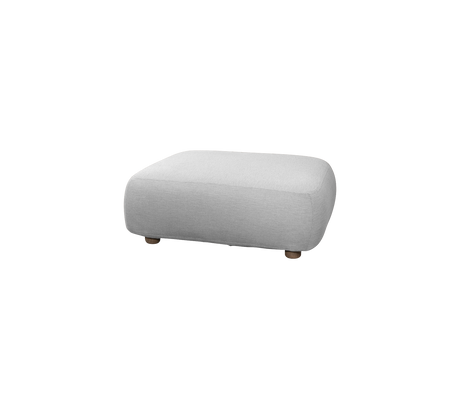 Capture pouf