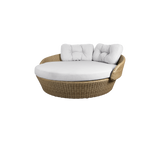 Ocean large daybed