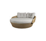 Ocean large daybed