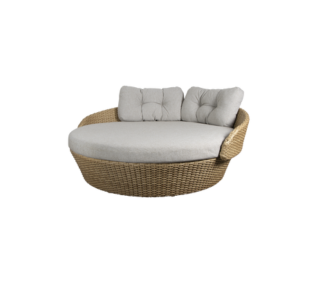Ocean large daybed