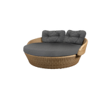 Ocean large daybed