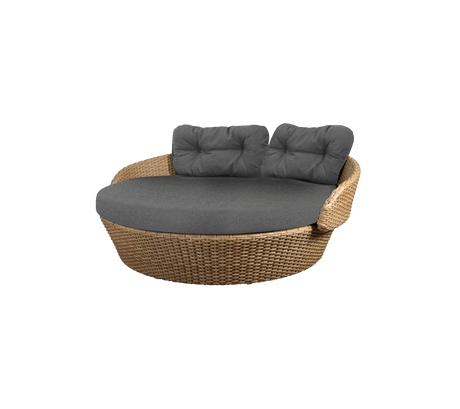 Ocean large daybed