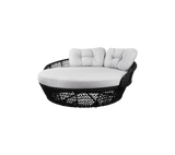 Ocean large daybed