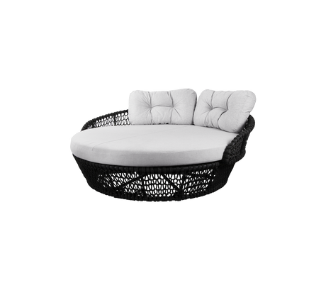 Ocean large daybed