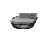 Ocean large daybed