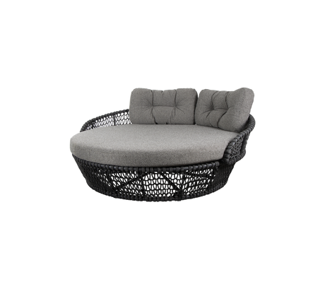 Ocean large daybed