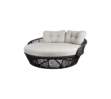 Ocean large daybed
