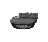 Ocean large daybed
