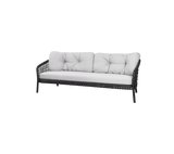 Ocean large 3-seater sofa