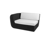 Savannah 2-seater sofa, right module