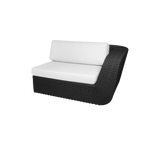 Savannah 2-seater sofa, left module
